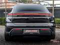 Porsche Macan 4 EV | 21" | Stoelventilatie | Luchtvering | BOSE Negru - thumbnail 4