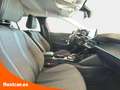Peugeot 208 PureTech 96kW (130CV) EAT8 GT - thumbnail 16
