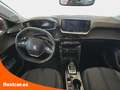 Peugeot 208 PureTech 96kW (130CV) EAT8 GT - thumbnail 24