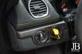 Porsche Boxster 718 Spyder RS Weissach PTS PCCB LIFT LED Kamera Violett - thumbnail 21