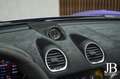 Porsche Boxster 718 Spyder RS Weissach PTS PCCB LIFT LED Kamera Violett - thumbnail 27