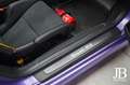 Porsche Boxster 718 Spyder RS Weissach PTS PCCB LIFT LED Kamera Violett - thumbnail 19