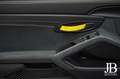 Porsche Boxster 718 Spyder RS Weissach PTS PCCB LIFT LED Kamera Violett - thumbnail 30