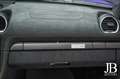 Porsche Boxster 718 Spyder RS Weissach PTS PCCB LIFT LED Kamera Violett - thumbnail 18