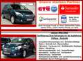 Opel Meriva 1.4 Aut / GARANTIE / Navi / Cam / Sitzhzg Grün - thumbnail 3