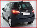 Opel Meriva 1.4  Aut Navi R-Cam Shzg / Gr. Garantie Grün - thumbnail 7