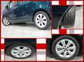 Opel Meriva 1.4  Aut Navi R-Cam Shzg / Gr. Garantie Grün - thumbnail 20