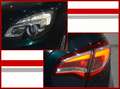 Opel Meriva 1.4 Aut / GARANTIE / Navi / Cam / Sitzhzg Grün - thumbnail 19