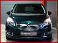 Opel Meriva 1.4  Aut Navi R-Cam Shzg / Gr. Garantie Grün - thumbnail 5