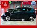 Opel Meriva 1.4  Aut Navi R-Cam Shzg / Gr. Garantie Grün - thumbnail 1