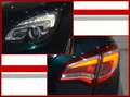 Opel Meriva 1.4  Aut Navi R-Cam Shzg / Gr. Garantie Grün - thumbnail 20