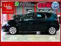 Opel Meriva 1.4 Aut / GARANTIE / Navi / Cam / Sitzhzg Grün - thumbnail 1