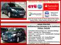Opel Meriva 1.4  Aut Navi R-Cam Shzg / Gr. Garantie Grün - thumbnail 3