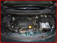 Opel Meriva 1.4  Aut Navi R-Cam Shzg / Gr. Garantie Grün - thumbnail 21