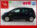 Opel Meriva 1.4  Aut Navi R-Cam Shzg / Gr. Garantie Grün - thumbnail 1