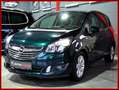Opel Meriva 1.4  Aut Navi R-Cam Shzg / Gr. Garantie Grün - thumbnail 6