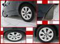 Opel Meriva 1.4  Aut Navi R-Cam Shzg / Gr. Garantie Grün - thumbnail 19