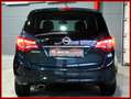 Opel Meriva 1.4 Aut / GARANTIE / Navi / Cam / Sitzhzg Grün - thumbnail 8