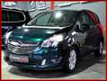 Opel Meriva 1.4 Aut / GARANTIE / Navi / Cam / Sitzhzg Grün - thumbnail 6