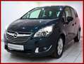 Opel Meriva 1.4  Aut Navi R-Cam Shzg / Gr. Garantie Grün - thumbnail 6