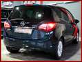 Opel Meriva 1.4 Aut / GARANTIE / Navi / Cam / Sitzhzg Grün - thumbnail 9