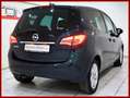 Opel Meriva 1.4  Aut Navi R-Cam Shzg / Gr. Garantie Grün - thumbnail 9