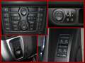 Opel Meriva 1.4  Aut Navi R-Cam Shzg / Gr. Garantie Grün - thumbnail 13