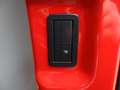 Ford Transit Custom 280 L2H1 Trend SHZ AHK RFK behWSS Rot - thumbnail 26