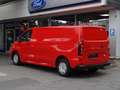 Ford Transit Custom 280 L2H1 Trend SHZ AHK RFK behWSS Rot - thumbnail 7