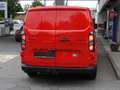 Ford Transit Custom 280 L2H1 Trend SHZ AHK RFK behWSS Rot - thumbnail 8
