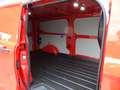 Ford Transit Custom 280 L2H1 Trend SHZ AHK RFK behWSS Rot - thumbnail 23