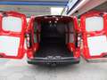 Ford Transit Custom 280 L2H1 Trend SHZ AHK RFK behWSS Rot - thumbnail 25