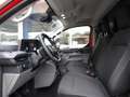 Ford Transit Custom 280 L2H1 Trend SHZ AHK RFK behWSS Rot - thumbnail 9