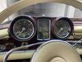 Mercedes-Benz 220 SE Schwarz - thumbnail 11