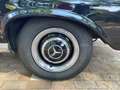 Mercedes-Benz 220 SE Schwarz - thumbnail 6