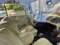 Mercedes-Benz 220 SE Schwarz - thumbnail 8