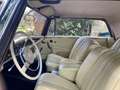 Mercedes-Benz 220 SE Schwarz - thumbnail 9