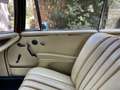 Mercedes-Benz 220 SE Schwarz - thumbnail 13