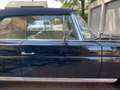 Mercedes-Benz 220 SE Schwarz - thumbnail 7