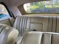 Mercedes-Benz 220 SE Schwarz - thumbnail 16
