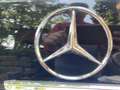 Mercedes-Benz 220 SE Schwarz - thumbnail 4