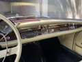 Mercedes-Benz 220 SE Schwarz - thumbnail 15