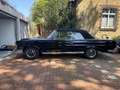 Mercedes-Benz 220 SE Schwarz - thumbnail 5