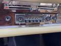 Mercedes-Benz 220 SE Schwarz - thumbnail 14