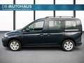 Volkswagen Caddy 2.0 TDI 4MOTION Blau - thumbnail 7