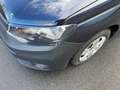 Volkswagen Caddy 2.0 TDI 4MOTION Blau - thumbnail 22