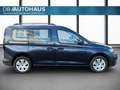 Volkswagen Caddy 2.0 TDI 4MOTION Blau - thumbnail 3