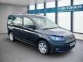 Volkswagen Caddy 2.0 TDI 4MOTION Blau - thumbnail 2