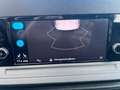 Volkswagen Caddy 2.0 TDI 4MOTION Blau - thumbnail 11