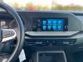 Volkswagen Caddy 2.0 TDI 4MOTION Blau - thumbnail 10